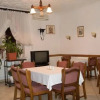 Отель Pestújhely Panzió-étterem, фото 17