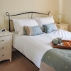 Отель Select Serviced Accommodation - Gweal Place, фото 25