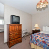 Отель Econo Lodge Macpuffin, фото 3
