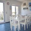 Отель Harbor Houses III, фото 15