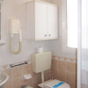 Отель Villaggio Marco Polo (BIB715), фото 9