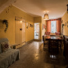 Отель La Casa di Eio, фото 11