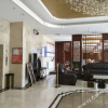 Отель Fuhe Holiday Hotel, фото 6