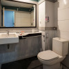 Отель Oyo 1318 Hotel Prince Boulevard, фото 8