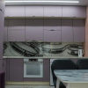 Гостиница Pro.Apartment (Про.Апартмент) на улице Потемкина 17, фото 18
