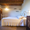 Отель Belvilla by OYO Casale Liana Dodici, фото 6