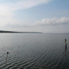 Отель Am Wasser, фото 3