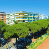 Отель Apartment in Bibione Near Sea Beach, фото 1
