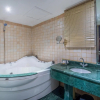 Отель Al Muhaidb Al Malaz - Al Jamiah, фото 12