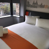 Отель easyHotel Liverpool, фото 19