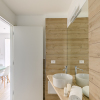 Отель Residenze Capo Falcone, фото 9