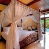 Отель The Payogan Villa Resort & Spa, фото 47