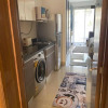 Отель Gouna G-Cribs Studio, фото 5