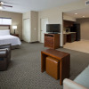 Отель Homewood Suites by Hilton Rochester Mayo Clinic Area / Saint Marys, фото 4