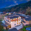 Отель Jianyu's Home Inn, фото 10