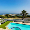 Отель Secure Camps Bay Apartment With Pool Views 17 Nautica, фото 13
