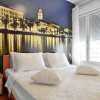 Отель Luxury Seaside Apartment, фото 5