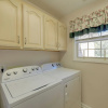 Отель Pine Knoll Shores Getaway - Walk to Beach!, фото 5