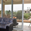 Отель Ilias Villa IN Chania, фото 19