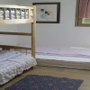 Отель Pohang Youngildae Guesthouse Hostel, фото 4