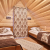 Отель Lesny Dwor Premium Chalets Zakopane, фото 7