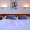 Отель Dolce Notte, фото 4