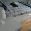Отель NEW Cosy 2 Bedroom Flat on Englefield Green, фото 8