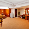 Отель Madani Medan - Syariah Hotel, фото 6