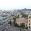 Отель APA Hotel Yamaguchi-Hofu, фото 21