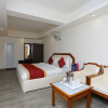 Отель OYO 8989 Hotel Raj, фото 5