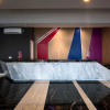 Отель HOH Hotel, фото 19