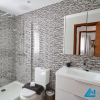 Отель Casa Nostra - LH195 By Villas Now Ltd, фото 7