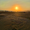 Отель Pé na Areia Praia da Guilhermina II, фото 12