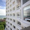 Отель Nha Trang Palace Hotel, фото 27