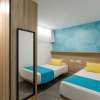 Отель Apartamentos Guatiza, фото 3