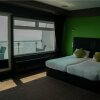 Отель Suncliff Hotel - OCEANA COLLECTION, фото 30