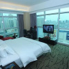 Отель Xiamen Landscape Neegeen Hotel, фото 6