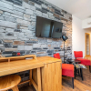 Отель B&B Villa Sumrak Plitvica Rooms, фото 23