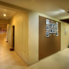 Отель Uday Suites, фото 6