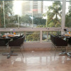 Отель Grand Nile Royal Hotel at Nile Plaza, фото 14