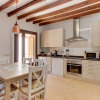 Отель Banyalbufar Boutique House, фото 11