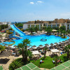 Отель Palmyra Aqua Park  ex soviva, фото 7