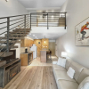 Отель Studio with Prime Location in Heart of Center Village - CJ303 by Redawning, фото 2