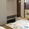 Отель Bijie Haoyi Hotel, фото 6