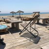Отель Appartement Port Leucate, 2 pièces, 4 personnes - FR-1-81-393, фото 11