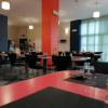 Отель Open011 - Hostel, фото 14