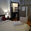 Отель Niceplace Inn, фото 3