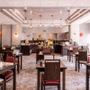 Отель Mercure Trouville-sur-mer, фото 23