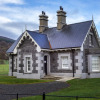 Отель Killeavy Castle Estate, фото 40