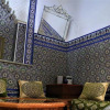 Отель Riad Soul of Tetouan, фото 25